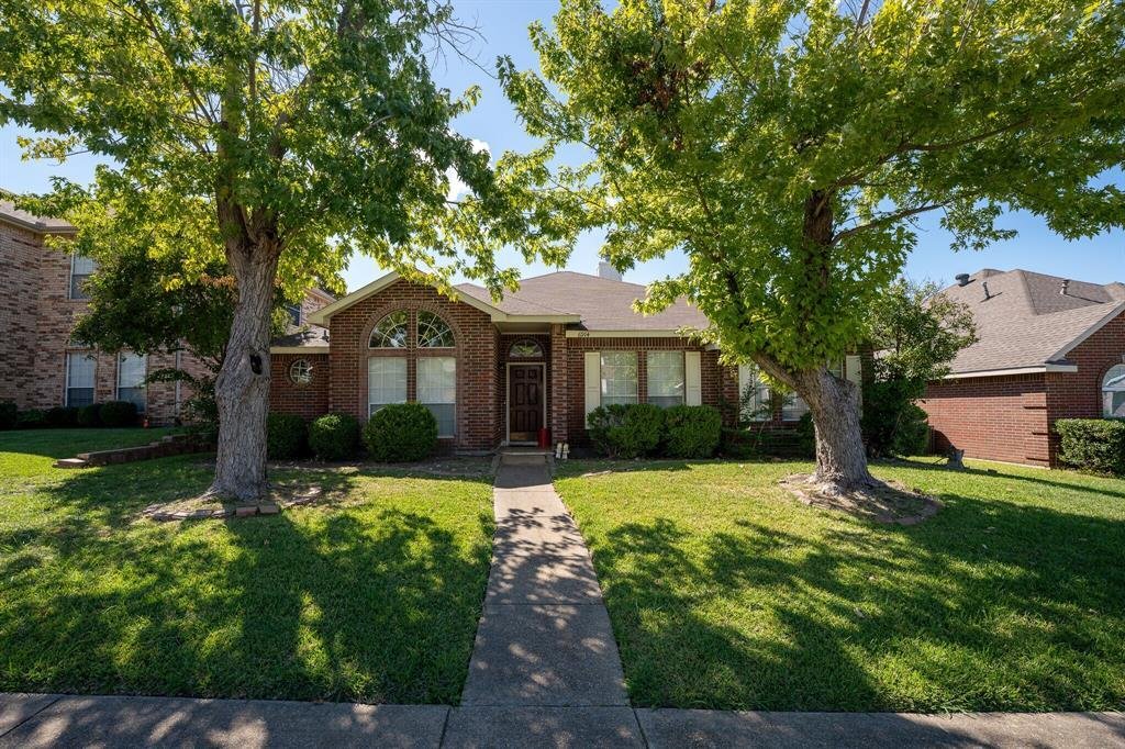 House in Dallas, Texas, United States 1 - 18990203