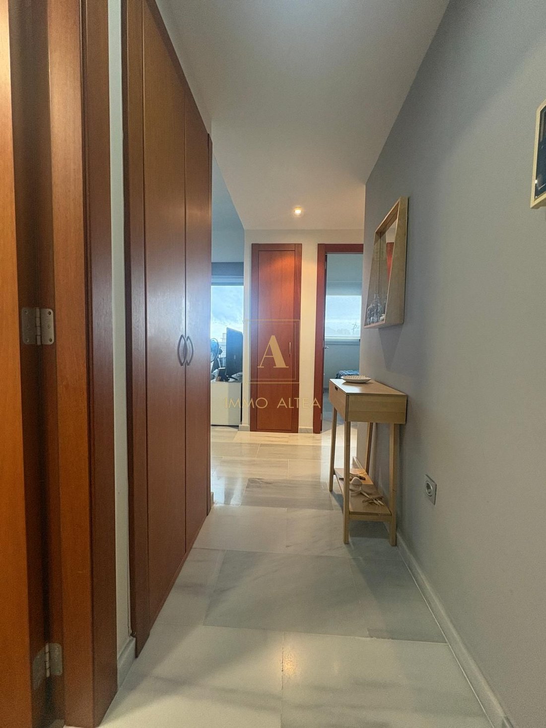 Penthouse in Denia, Valencian Community, Spain 2 - 18989690
