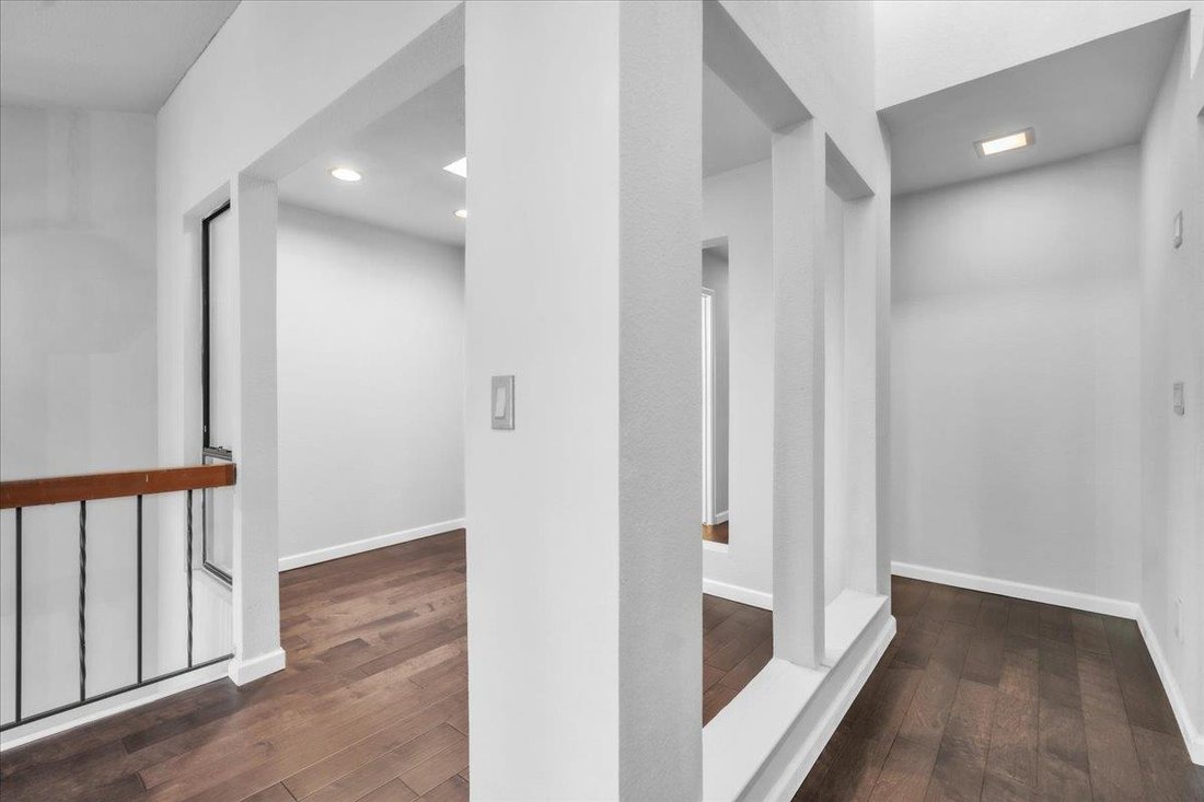 House in Sacramento, California, United States 4 - 18987337