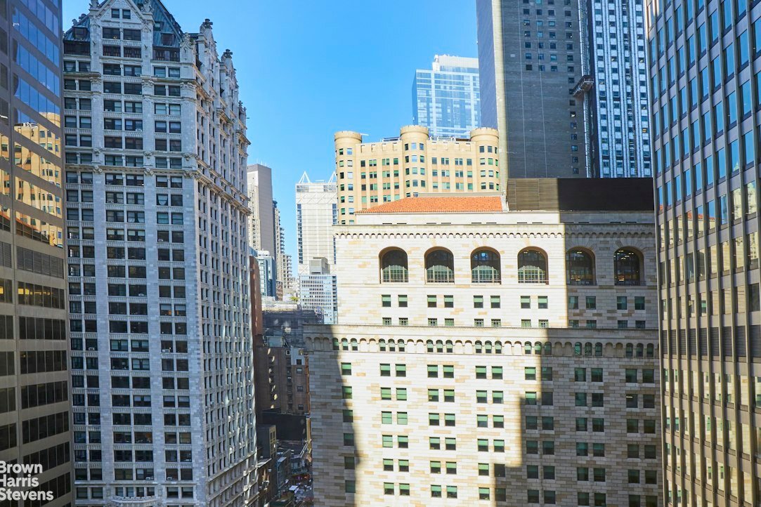 Condo in New York, New York, United States 5 - 18988005