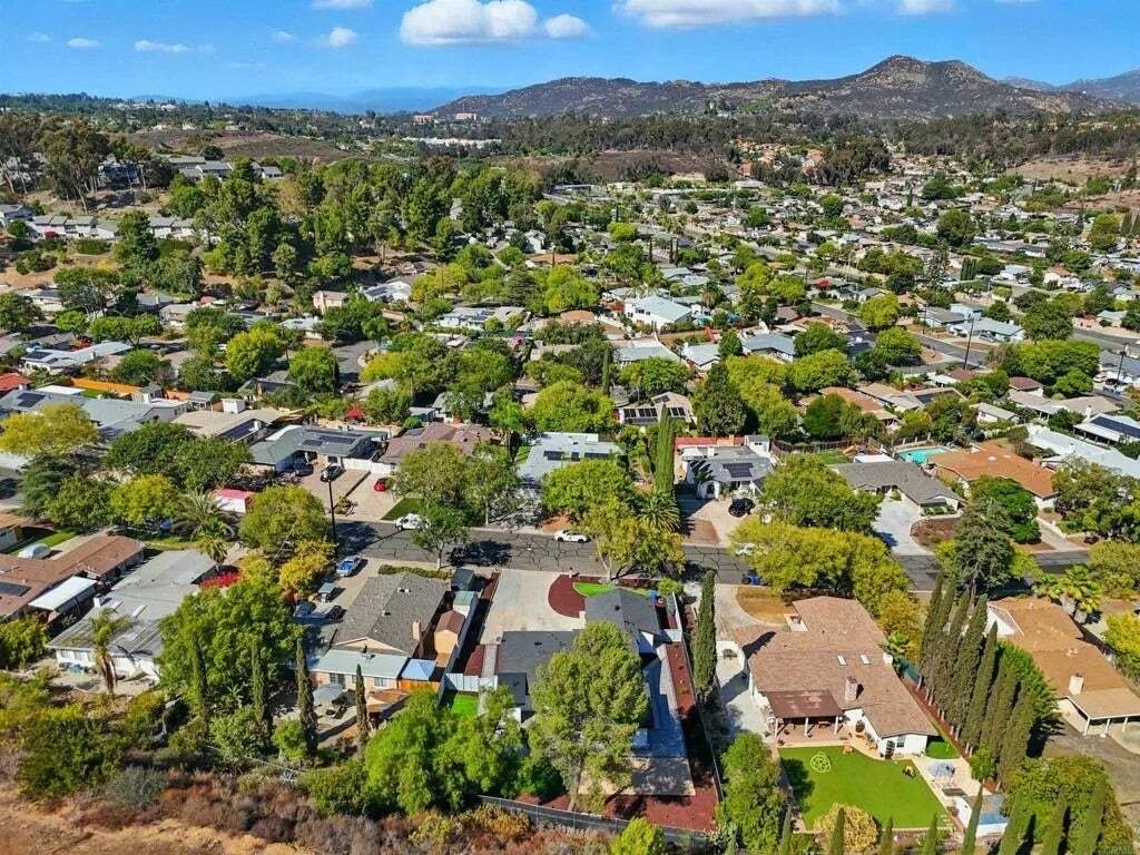 House in Poway, California, United States 5 - 18988965
