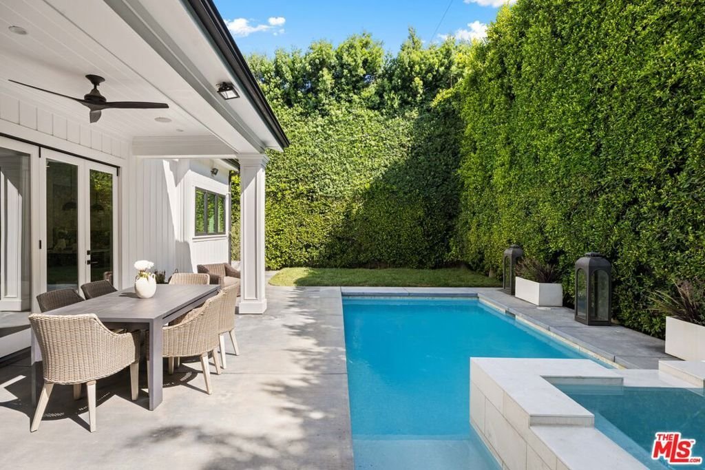 House in Los Angeles, California, United States 5 - 18988136