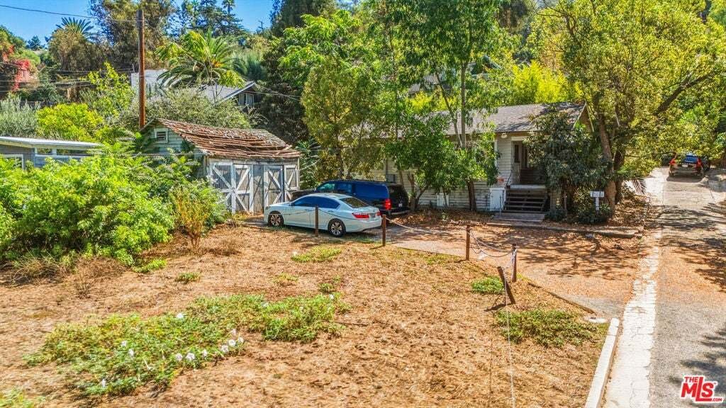 House in Los Angeles, California, United States 2 - 18988042