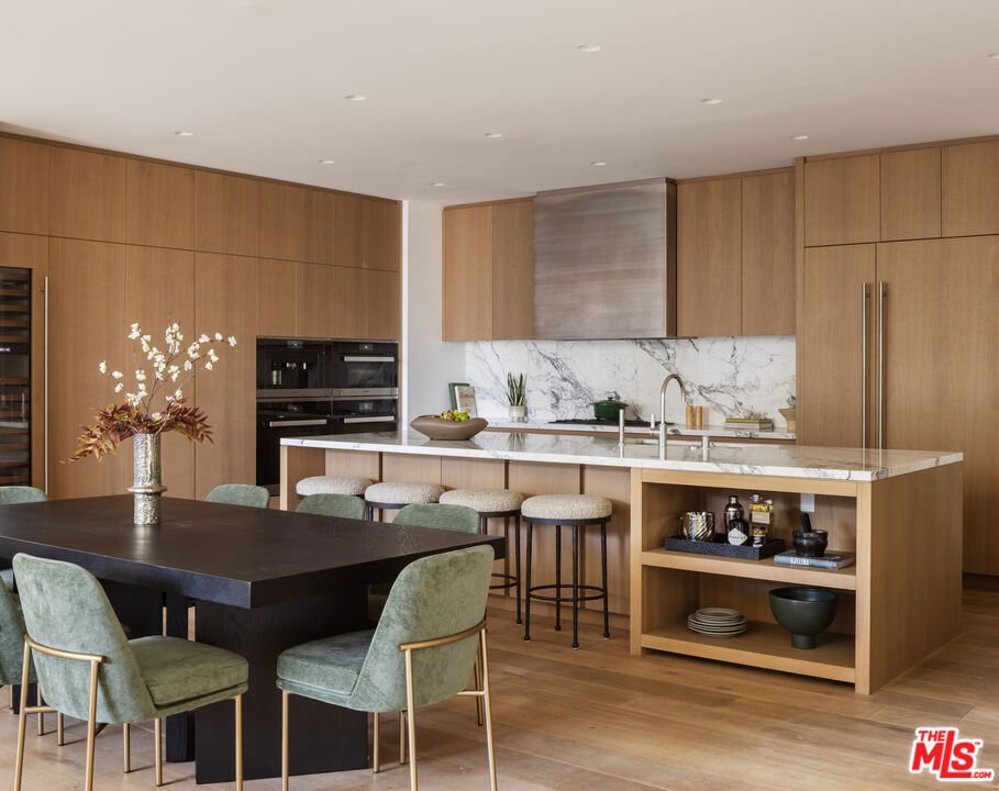 Condo in West Hollywood, California, United States 3 - 18987444