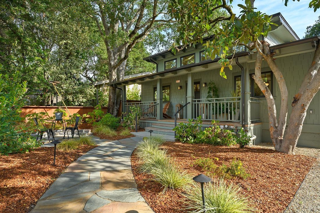 House in Sebastopol, California, United States 1 - 18990755