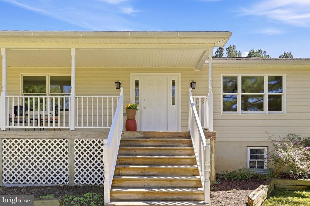 House in Millwood, Virginia, United States 5 - 18990756