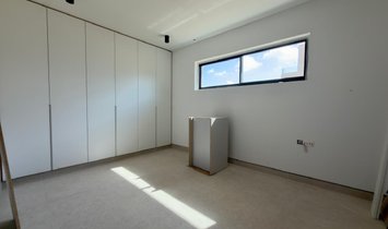 Villa in Pegeia, Paphos, Zypern 2
