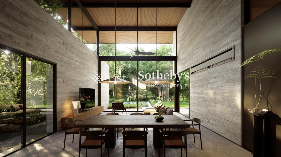 House in Phaya Yen, Nakhon Ratchasima, Thailand 2 - 18990757