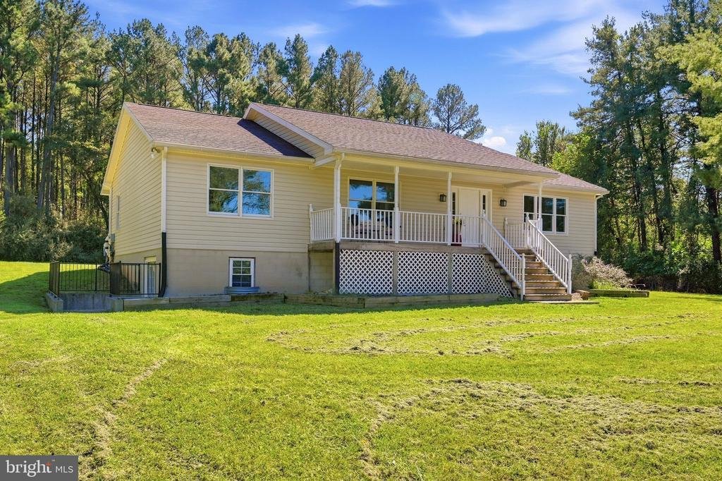 House in Millwood, Virginia, United States 4 - 18990756