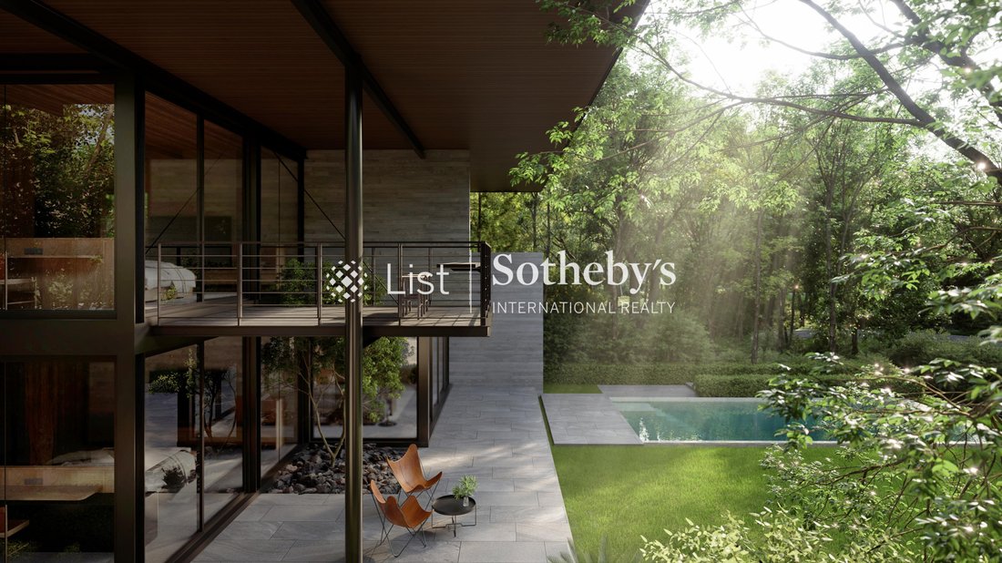 House in Phaya Yen, Nakhon Ratchasima, Thailand 3 - 18990757