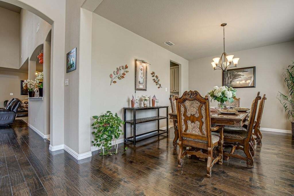 House in Sunnyvale, Texas, United States 4 - 18991125