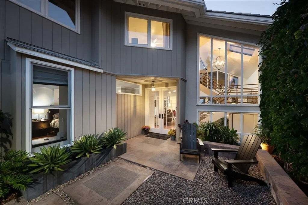 Condo in Newport Beach, California, United States 4 - 18990884