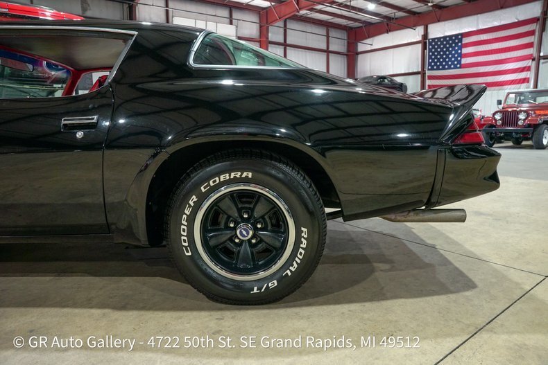 Coupe in Grand Rapids, United States 5 - 18991188