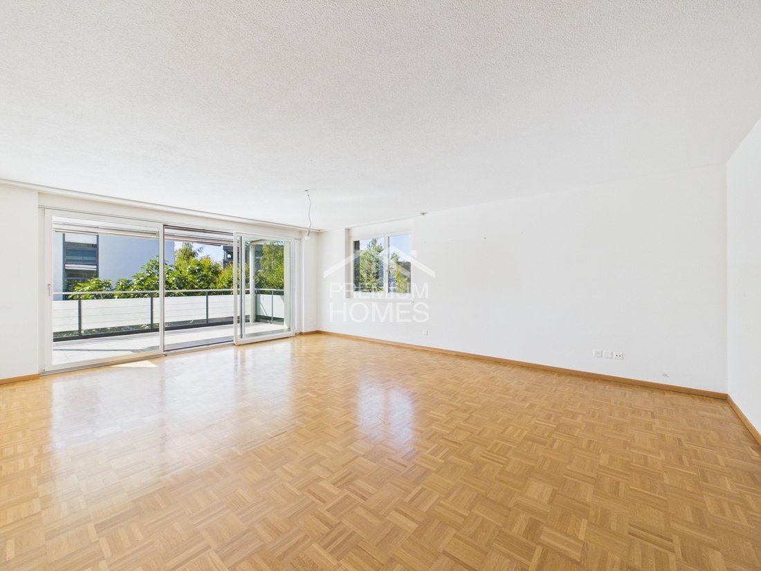 Apartment in Lucerne, Canton of Lucerne, Switzerland 1 - 18990923