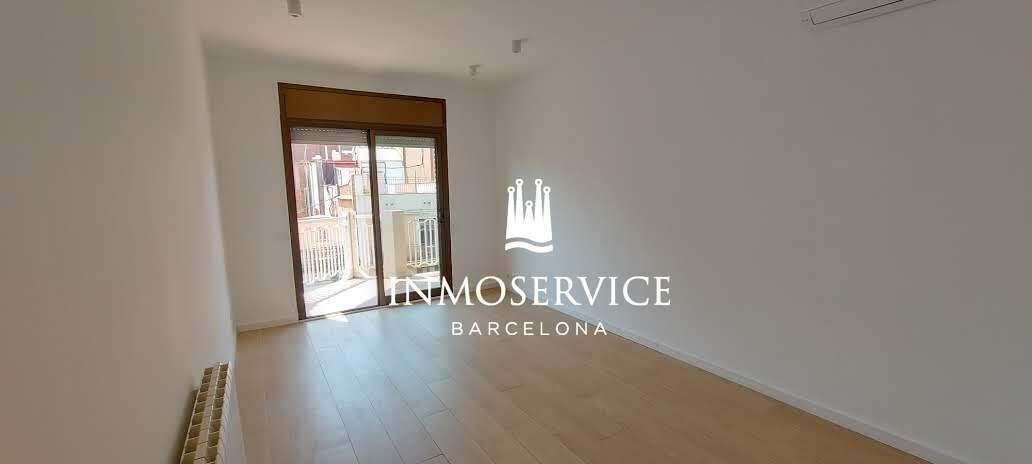Apartment in Eixample, Barcelona, Spain 2 - 18991378