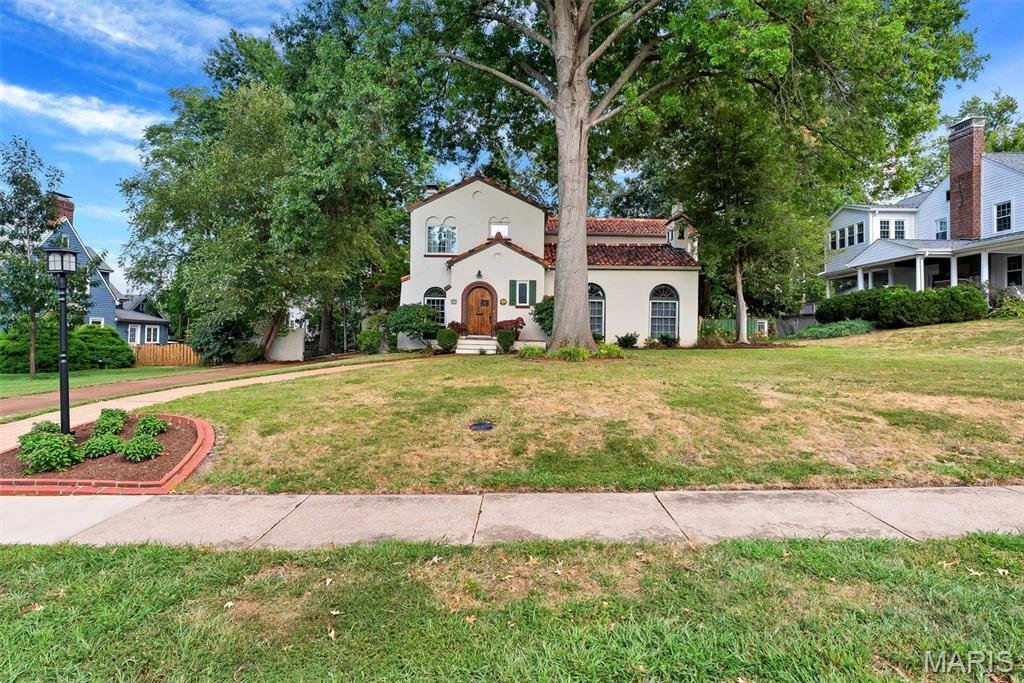 House in Webster Groves, Missouri, United States 5 - 18990856