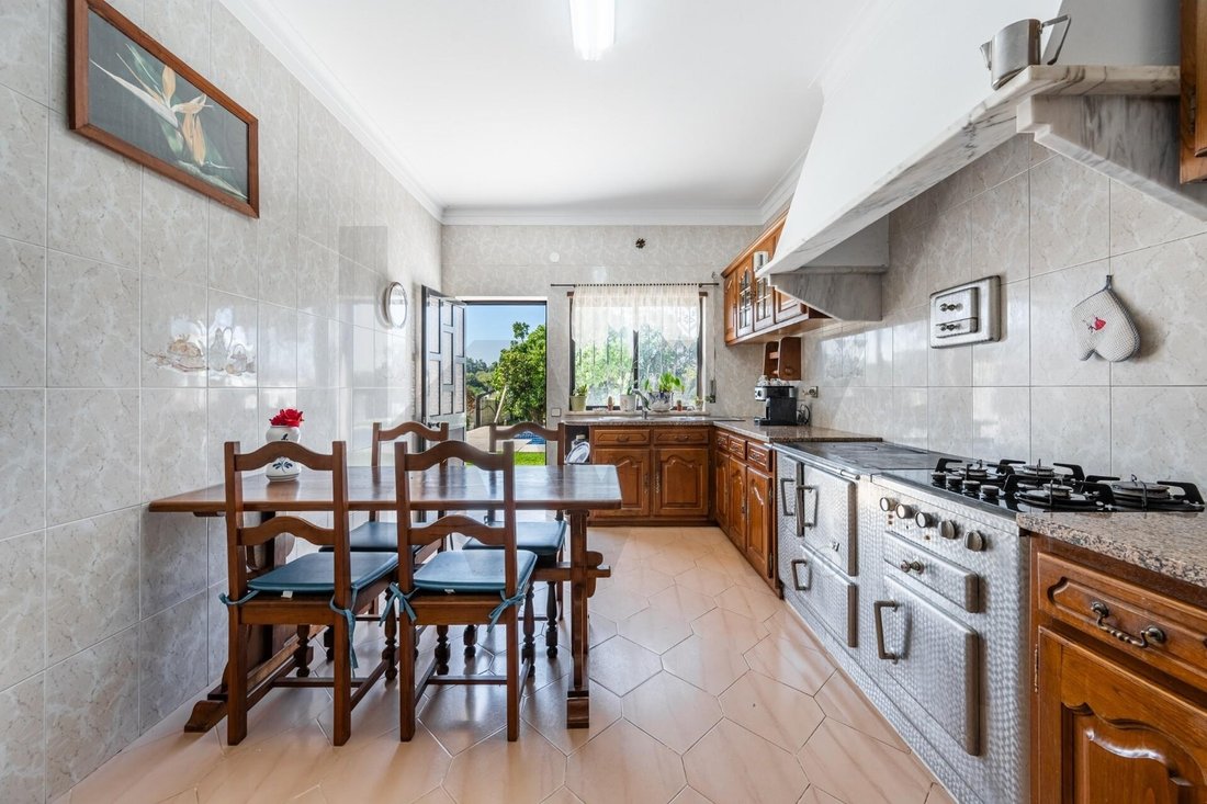 Townhouse in Vila Praia de Ancora, Viana do Castelo District, Portugal 5 - 18991013