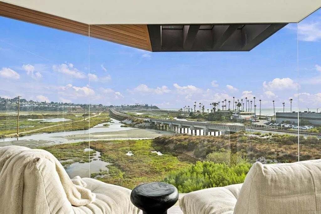 House in Encinitas, California, United States 3 - 18990886