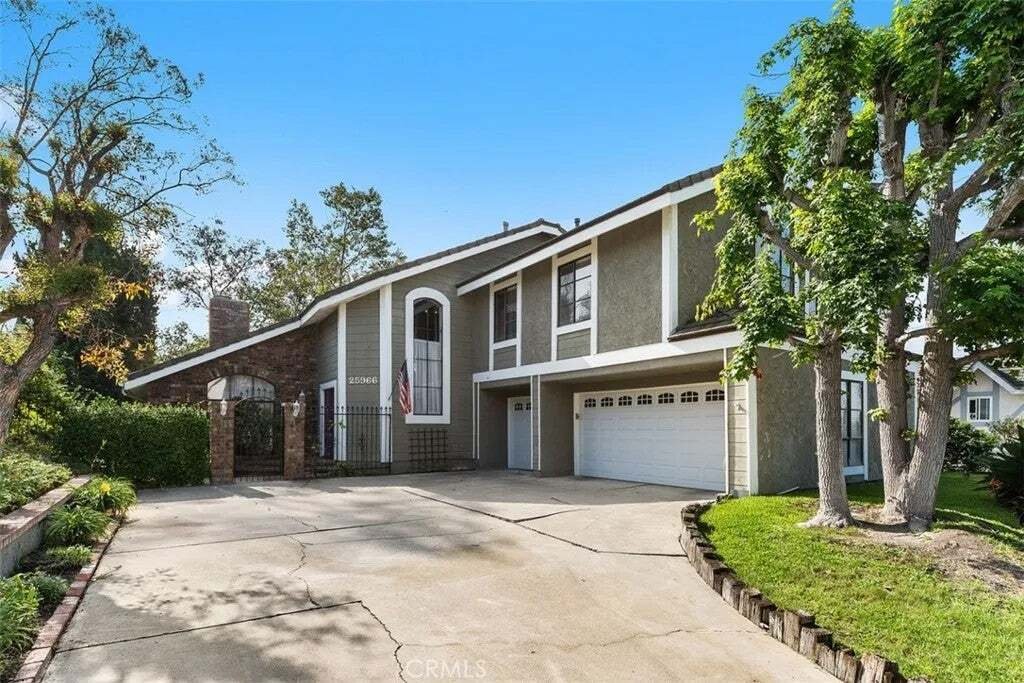House in Laguna Hills, California, United States 2 - 18990901