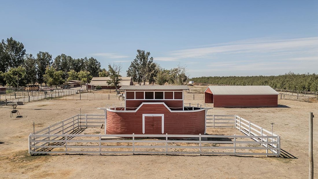 Selma, California, United States 4 - 18990768