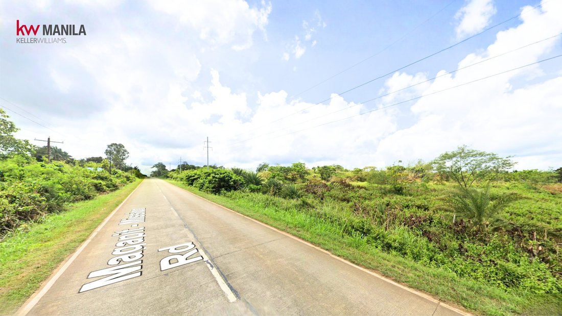 Farm Ranch in Lal-lo, Cagayan Valley, Philippines 4 - 18990905