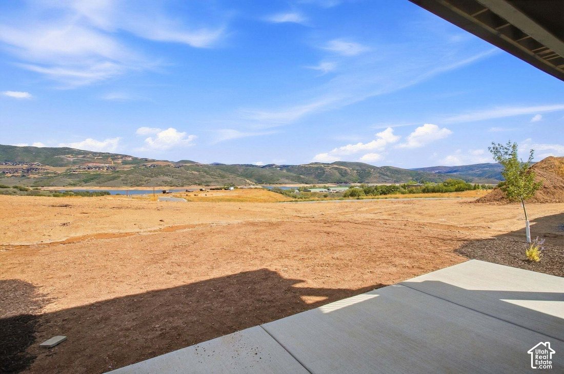 Townhouse in Heber City, Utah, United States 4 - 16593396
