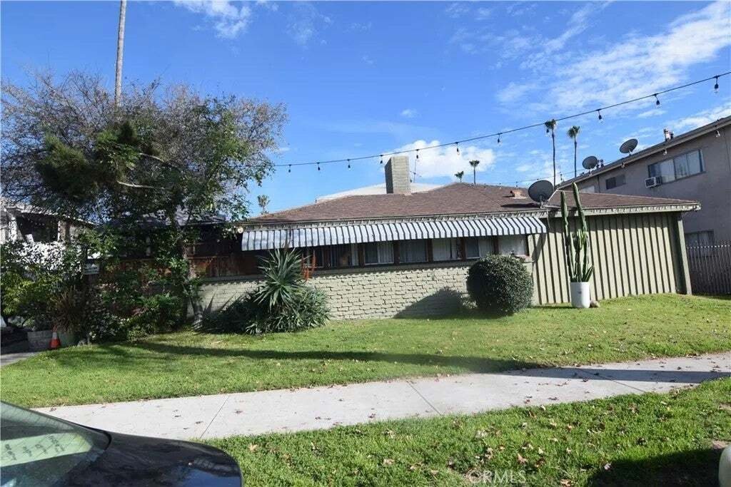 Altro a Los Angeles, California, Stati Uniti 4 - 18990883