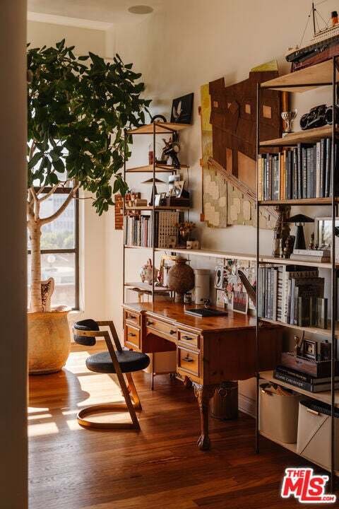 Condo in Los Angeles, California, United States 5 - 18990972