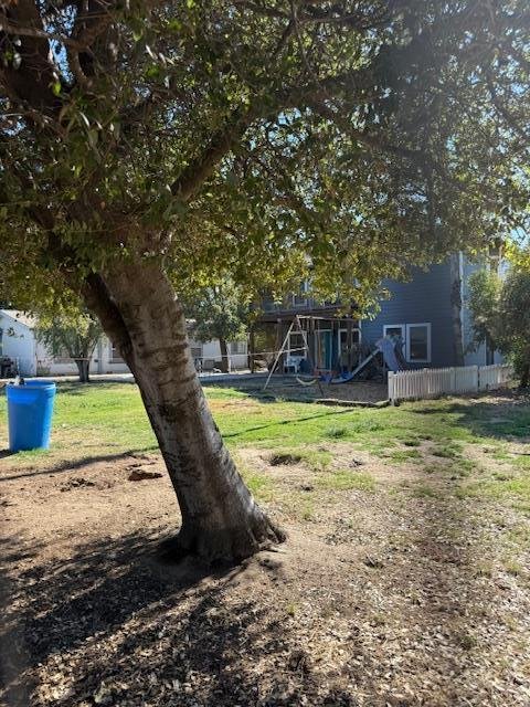 Casa en Oakdale, California, Estados Unidos 5 - 18990954