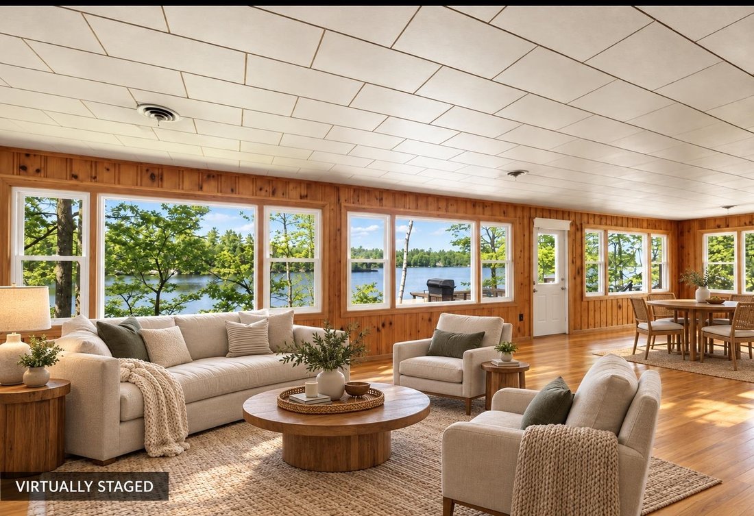 House in Wakefield, New Hampshire, United States 2 - 18055939