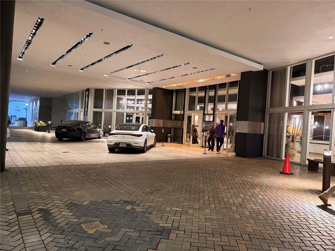 Condo in Miami, Florida, United States 3 - 18991084