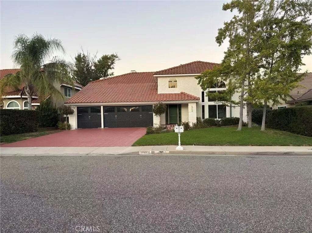 House in Agoura Hills, California, United States 1 - 18990926