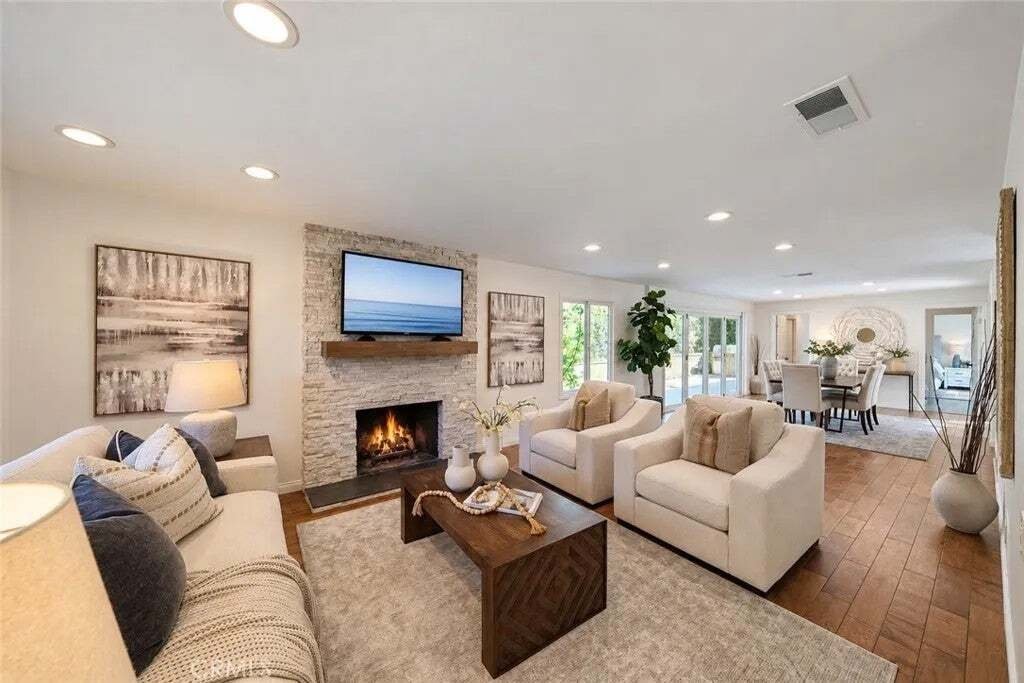 House in Laguna Hills, California, United States 1 - 18990898