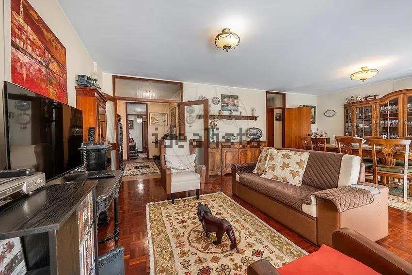 Apartment in Cedofeita, Santo Ildefonso, Se, Miragaia, Sao Nicolau e Vitoria, Porto District, Portugal 3 - 18991036