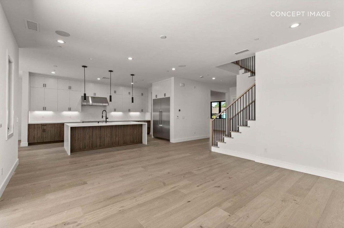 House in Menlo Park, California, United States 3 - 18990928