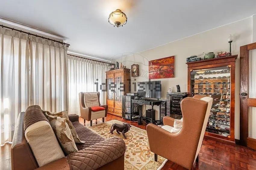 Apartment in Cedofeita, Santo Ildefonso, Se, Miragaia, Sao Nicolau e Vitoria, Porto District, Portugal 4 - 18991036