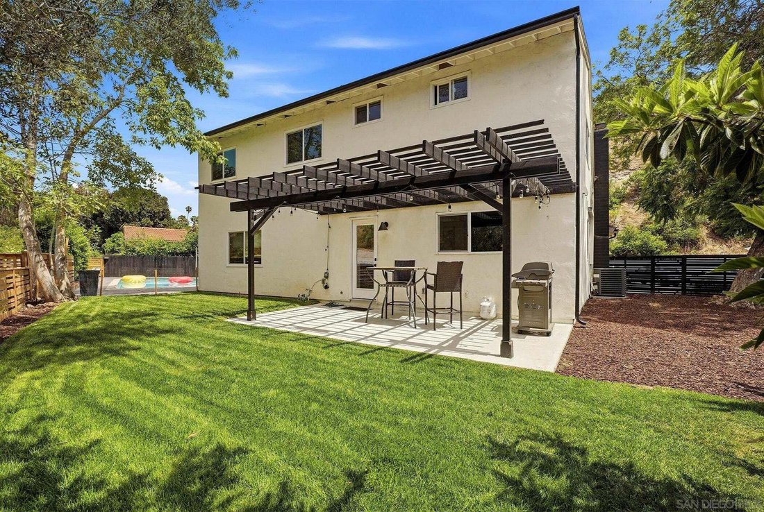 House in San Diego, California, United States 2 - 18990877