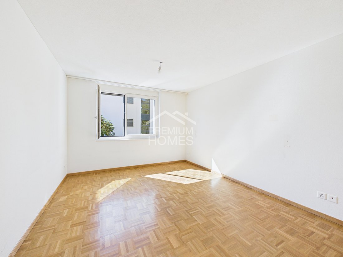 Apartment in Lucerne, Canton of Lucerne, Switzerland 2 - 18990923