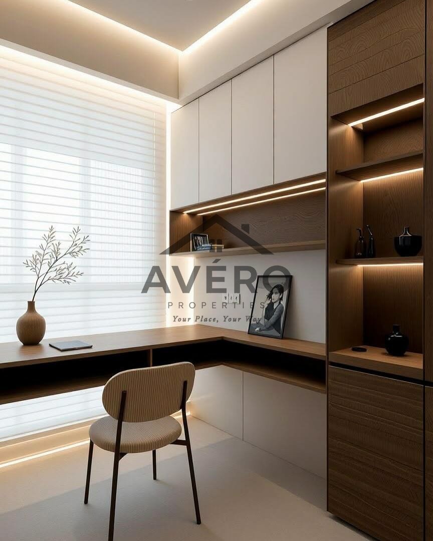 Apartment in North Athens, Attica, Greece 4 - 18991305