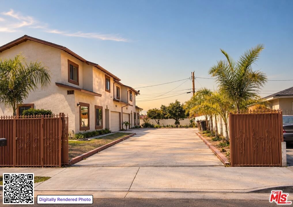 Altro a Placentia, California, Stati Uniti 2 - 18968634