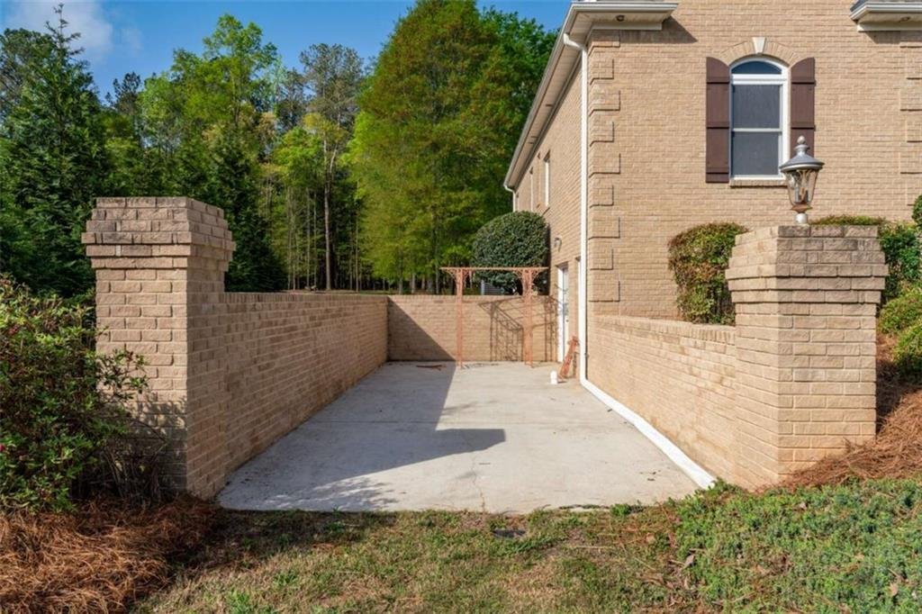 House in Social Circle, Georgia, United States 3 - 18991153