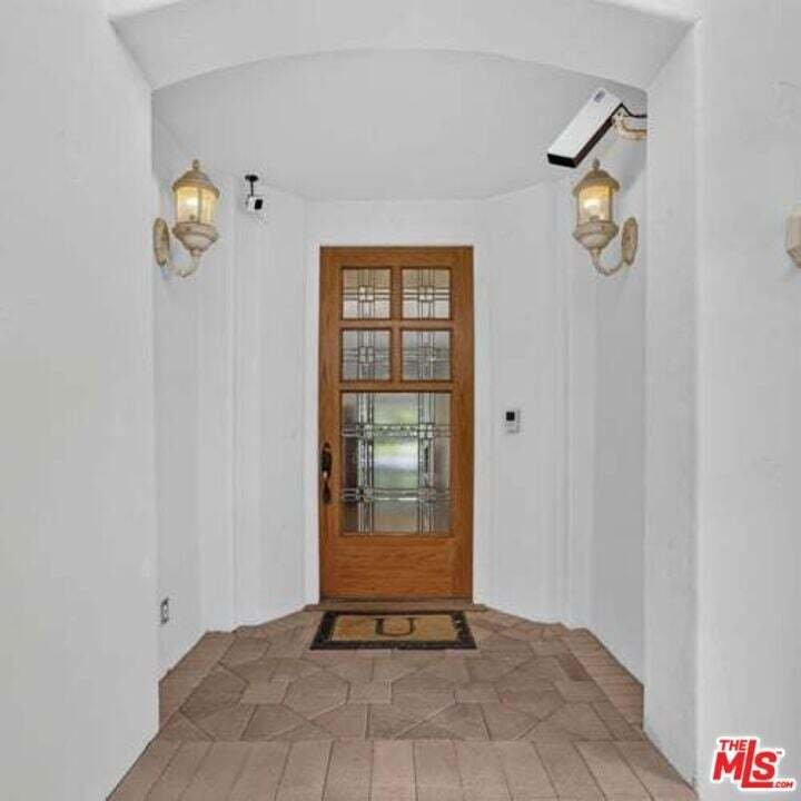 House in Los Angeles, California, United States 4 - 18990963