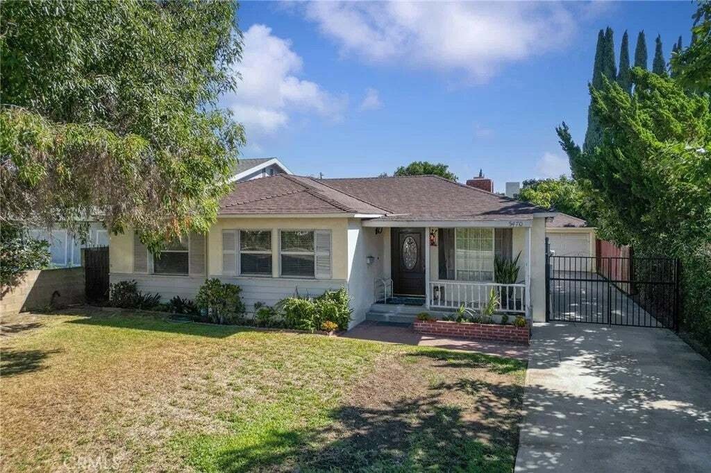 Condo in Temple City, California, United States 3 - 18990899