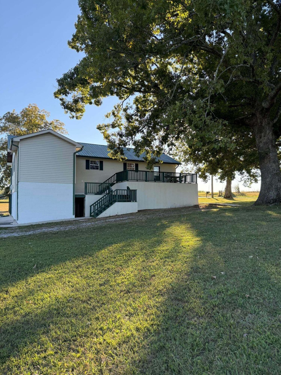 House in Pikeville, Tennessee, United States 5 - 18990785