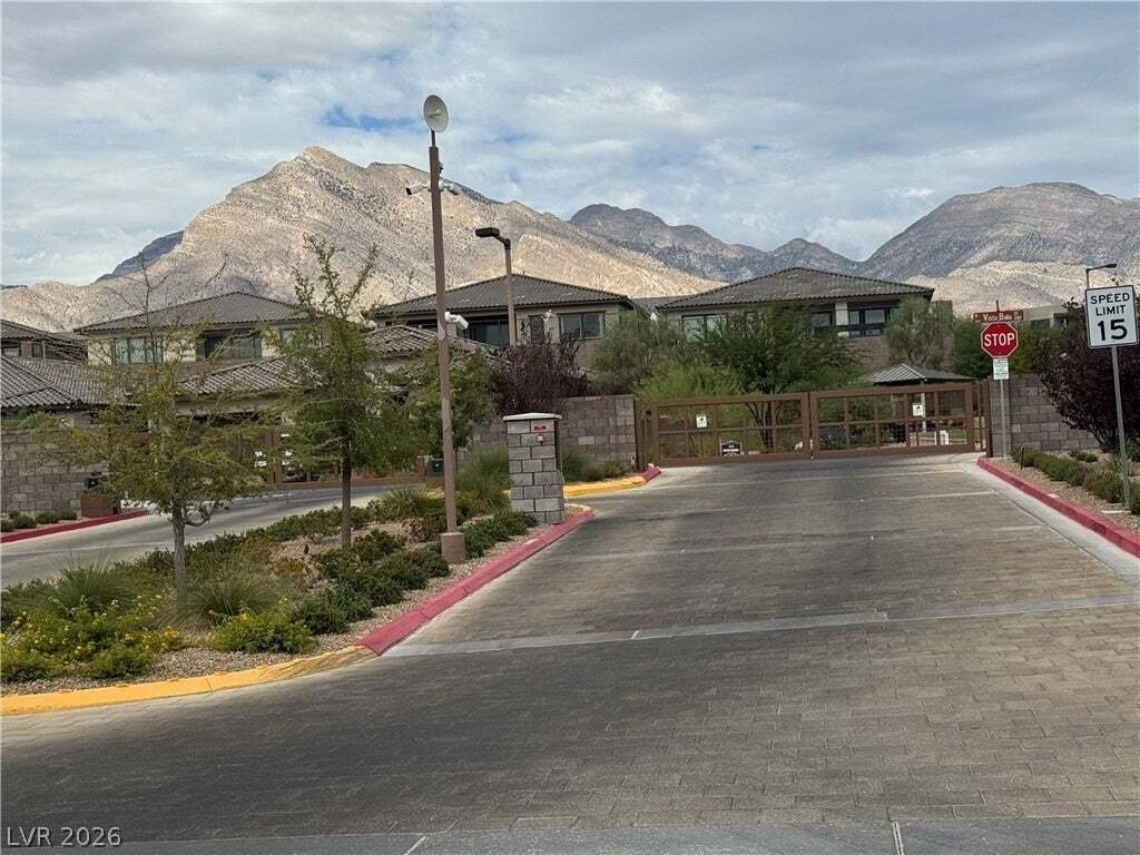 House in Las Vegas, Nevada, United States 2 - 18990812