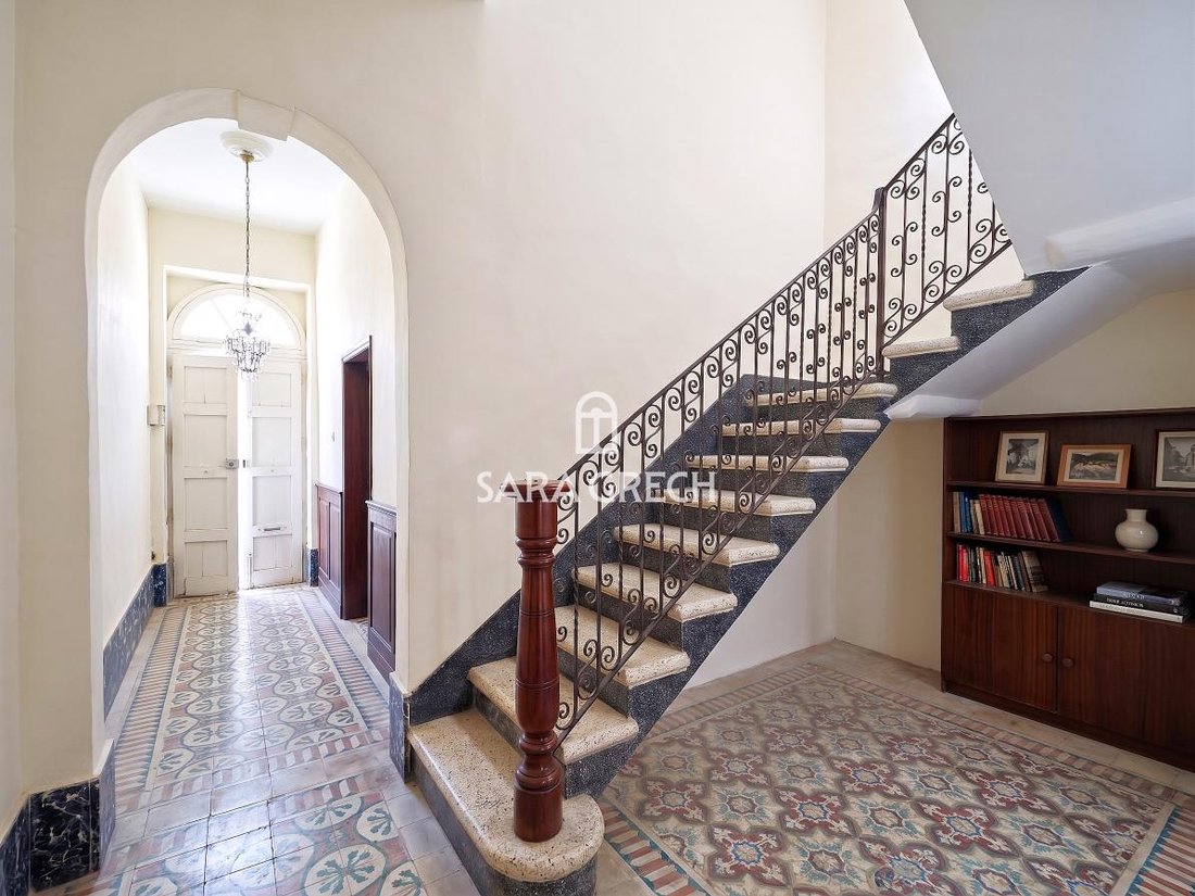Townhouse in Mellieha, Malta 3 - 18990959