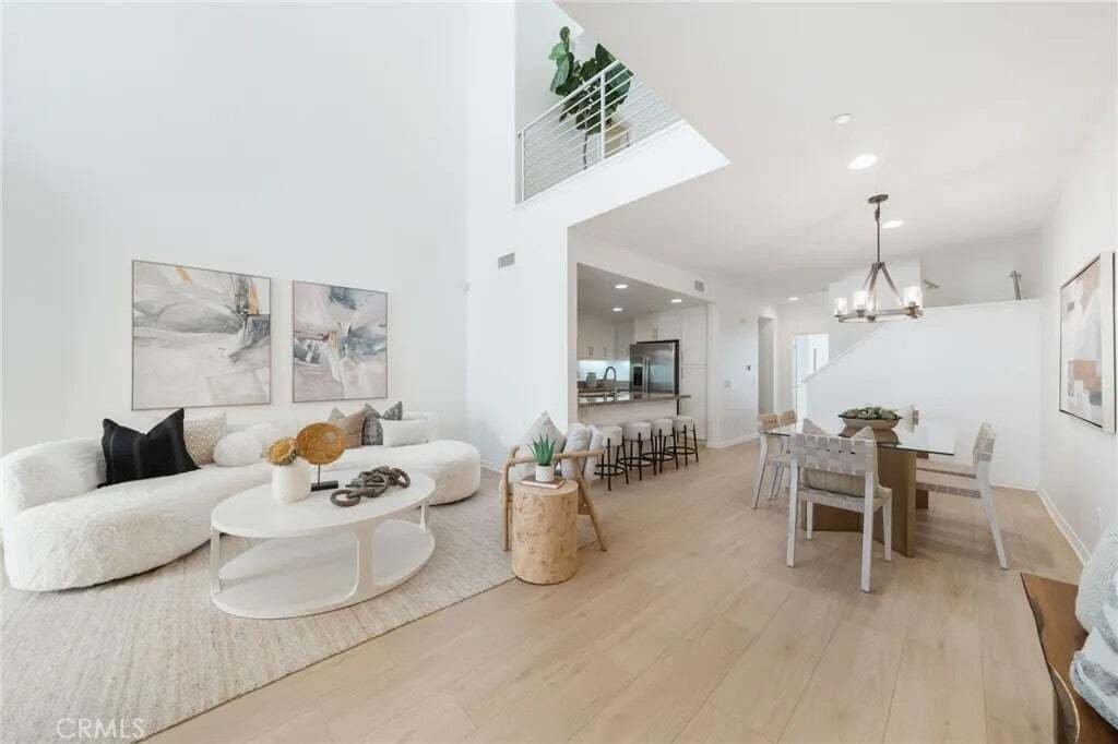 Condo in Irvine, California, United States 2 - 18990939