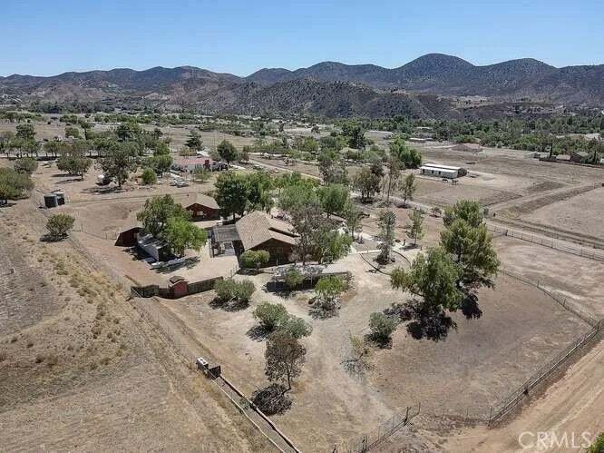 House in Santa Clarita, California, United States 5 - 18990876