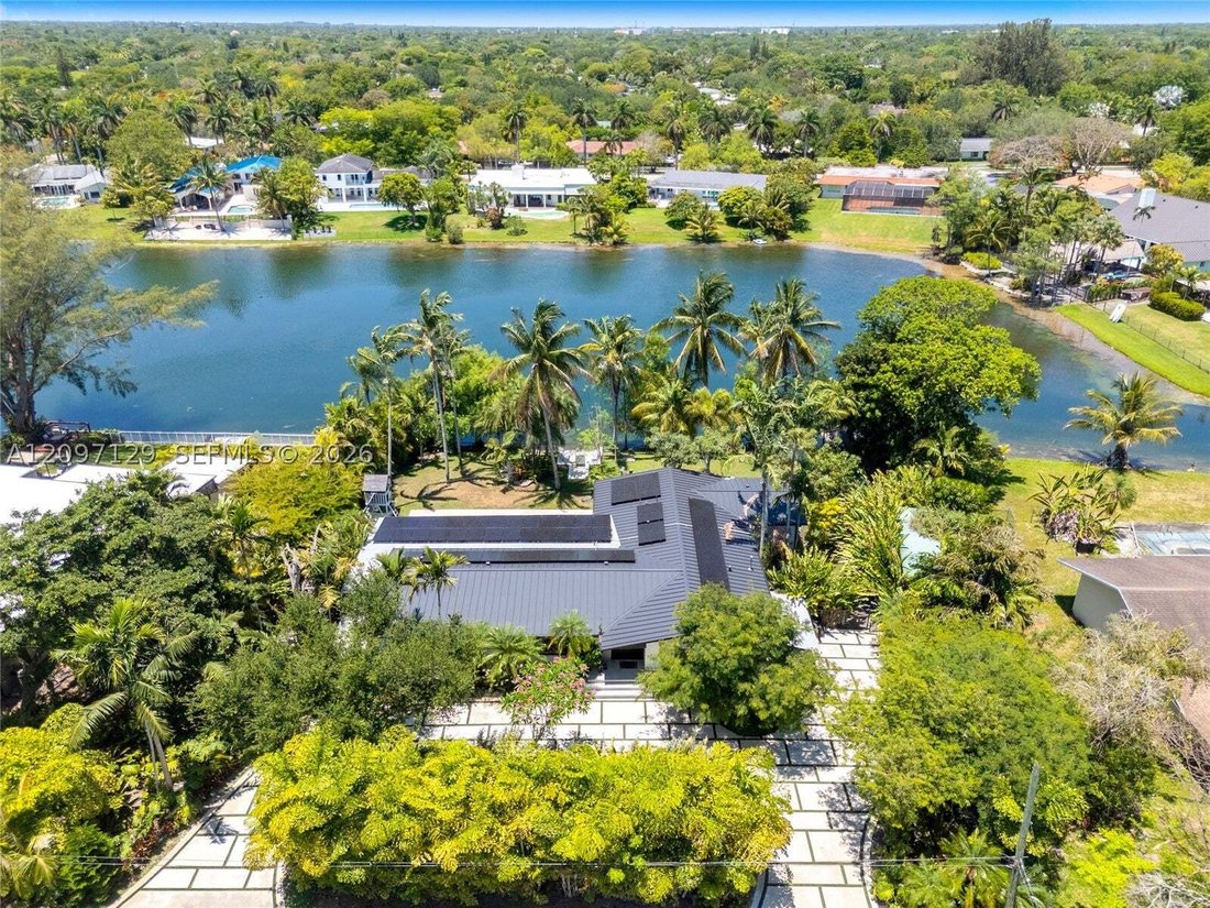 House in Coral Gables, Florida, United States 1 - 18991060