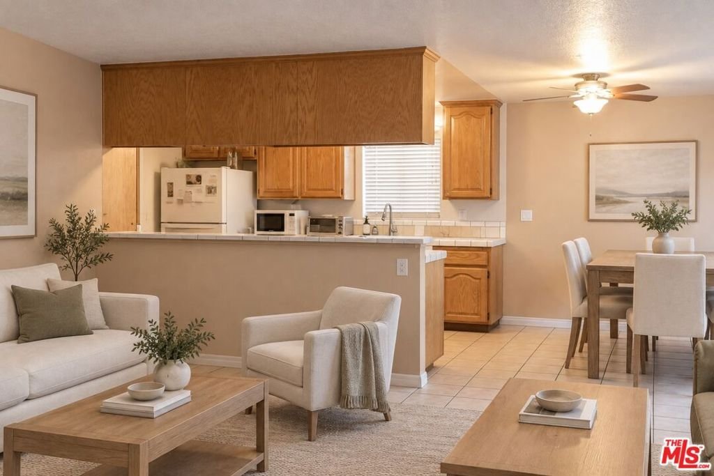 Altro a Placentia, California, Stati Uniti 4 - 18968634